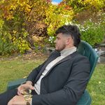 Nicholas Ricci - @nick_ricci_ - Instagram
