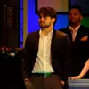 Nick Ricci03 - @nickricci03 - TikTok