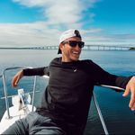 Nick Ricci - @nickricci - Instagram