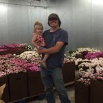 @nick_ricci - Instagram
