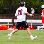 Nick Ricci - @nickricci03 - Instagram