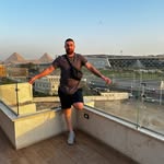 Nick Ricci - @ricci_reachtec - Instagram