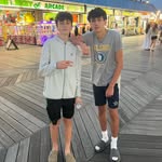 Nick ricci - @nickricci12 - Instagram