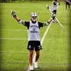 Nick Ricci - @nricci1818 - TikTok