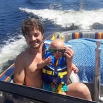Nick Ricci - @nicksricci - Instagram