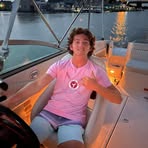 Nick Ricci - Facebook