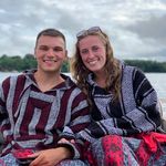 Nick Ricci - @nickricci3 - Instagram