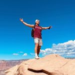Nick Ricci - @riccinick - Instagram