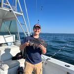 Nick Ricci - @nickricci4 - Instagram