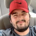 Nick Ricci - @nickricci6 - Instagram