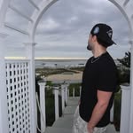 Nick Ricci - @nick.riccii - Instagram