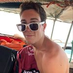 Nick Ricci - @nick_ricci77 - Instagram
