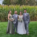 Nick Ricci - @ricci_nick - Instagram