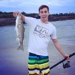 Nick Ricci - @nickricciii - Instagram