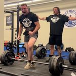 Nick Ricci - @kickricci1 - Instagram
