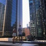 Nick Ricci - @nick.ricci.3954 - Instagram