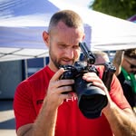 Nick Ricci - @riccirichtheshooter - Instagram