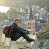 Nick Ricci - @nickricci6 - TikTok