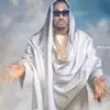 Nick ricci - @nickricci14 - TikTok