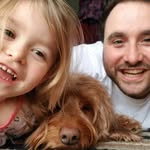 Nick Ricci - @nick.ricci19 - Instagram
