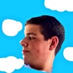 Nick Ricci - @nickricci1999 - Instagram