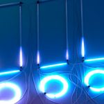 Nick Ricci - @uwdesign2016 - Instagram