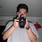 Nick Ricci - Facebook
