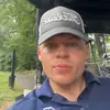 Nick Ricci - @nickricci_ - TikTok