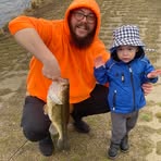 Nick Ricci - Facebook