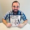 Nick Ricci - @nickricci740 - TikTok