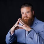 Nick Ricci-Realtor-Veteran-Content Creator - @nickriccirealtor - Instagram
