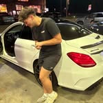 Nick Ricciardelli - @_nick_ricciardelli_ - Instagram