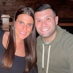 Nick Riccio - @nick_riccio_ - Instagram