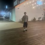Nick riccitelli - @nickriccitelli - Instagram