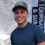 Nick Ricciutti - @nickricciutti - Instagram
