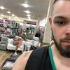 nickricci697 - @riccirich1 - TikTok