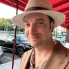 nickricci81 - @nickricci81 - TikTok