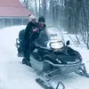 Nick.ricci - @nick.ricci - TikTok