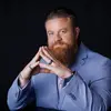 nickriccirealtor - @nickriccirealtor - TikTok