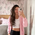 Nicole - @nickriccis - Instagram