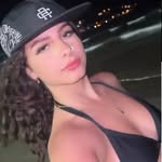 Nicoly - @nickricciitz - Instagram