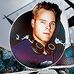 Dj Nick Ring - Facebook