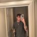 Nicholas Ring - Facebook