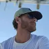 Nick Krings - @nickkrings - TikTok