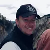 Nick - @nickring4 - TikTok