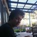 Nick ring - Facebook