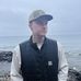 Nick Ring - Facebook