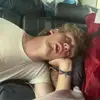 Nick Ring - @nmring - TikTok