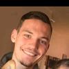 Nick Ring - @nickring - TikTok