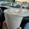 nick_rings - @nick_rings - TikTok